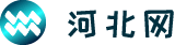 网站LOGO